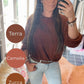 Gebreide Trui MRK 373