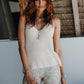 Ivy Knitted Top